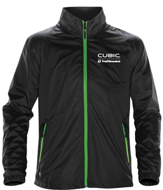 customize stormtech mens axis shell jacket Images High... Men's Stormtech Axis Shell Jacket